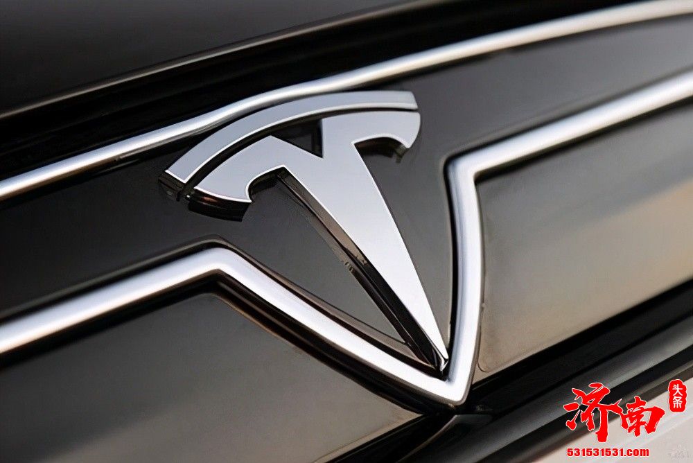 特斯拉全球最大72桩超级充电站上线 中国大陆建成桩数5000个