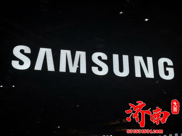 三星神秘配件真机照曝光 钥匙扣大小支持追踪定位