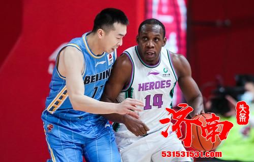 哈德森深夜发文此举疑似表达了对巩晓彬和批评他的球迷的不满