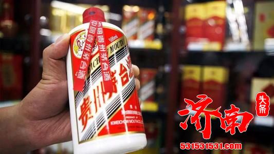 皇台酒业多次卡点保壳 大股东“输血”恐难重振白酒主业