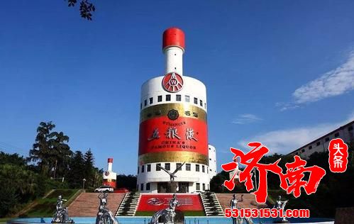 白酒狂欢真相：三季度重仓五粮液基金接近翻倍，酒鬼酒业绩“放卫星” 