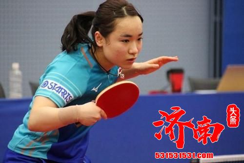 国际乒联采用全新排名机制的全球乒乓选手排名积分正式确定