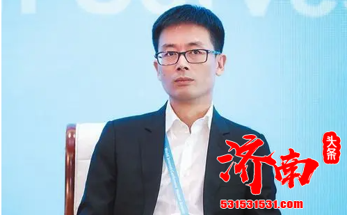 京东忽然密集换帅 京东数科CEO陈生强 京东物流CEO王振辉也先后调离一线岗位