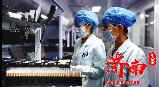 攻关高壁垒心肺支持设备，心擎医疗获超亿元 B 轮融资 