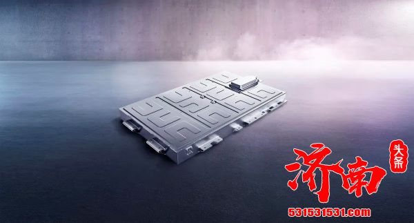 补贴后售15.99万起 2021款雪佛兰畅巡正式上市