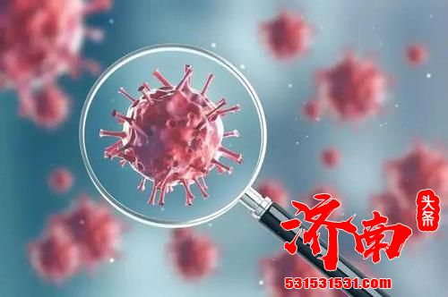 国家卫健委：31省区市报告新增确诊病例52例，其中境外输入病例16例，本土病例36例