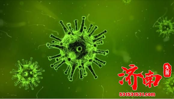 最新消息：北京新增1例本地确诊病例和1例疑似病例