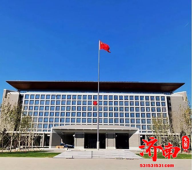 北京市政府：今年将重点关注在完成经济社会发展各项目标任务！