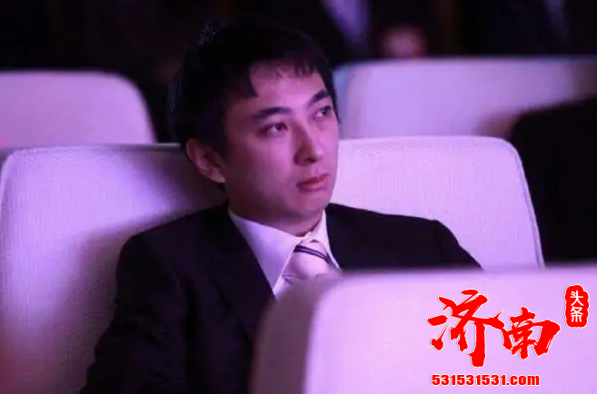 王思聪旗下上海熊猫互娱文化有限公司破产清算一案中 近9000件库存货品通过网拍以3100万元成交