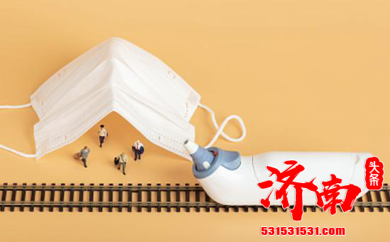 新冠疫苗会改变我们的基因？广东省人民医院：这是谣言！