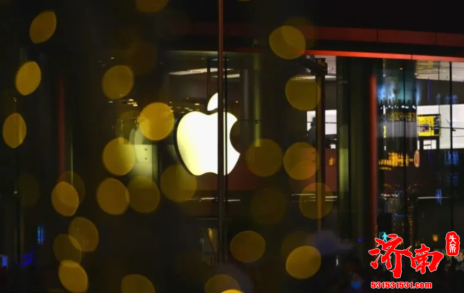 苹果的iPhone SE大获成功 而苹果的iPhone SE Plus还会颠覆手机市场吗