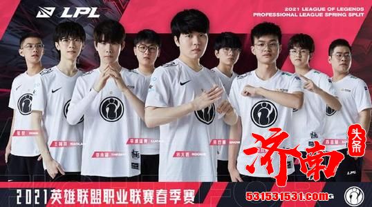 距离LPL春季赛春晚大战仅剩下两天时间，两位知名下路选手迎来对决