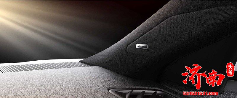 将于2月18日晚18点发布 采用全新语言 全新一代逍客预告图 