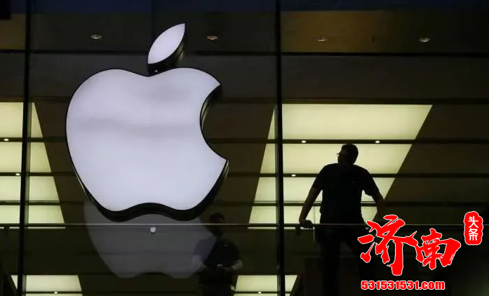 喧嚣了大半年的欧菲光可能脱离苹果产业链的传闻在春节前夕终于得到了初步落地