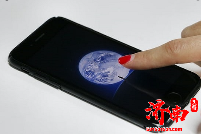 喧嚣了大半年的欧菲光可能脱离苹果产业链的传闻在春节前夕终于得到了初步落地