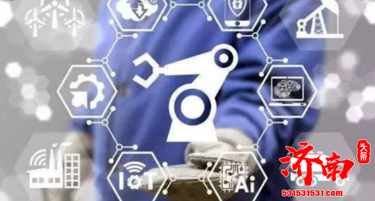 厦门大学中国能源院长:现在每个行业都在智能化 煤矿智能化肯定是今后发展的方向