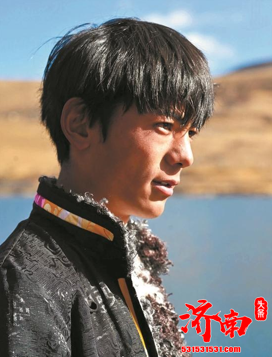 2020年出圈的网红第一个已销声匿迹 丁真李雪琴才是王者