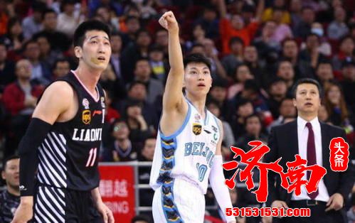 “CBA常规赛504场季后赛最多仅17场！近7成网友表示失望