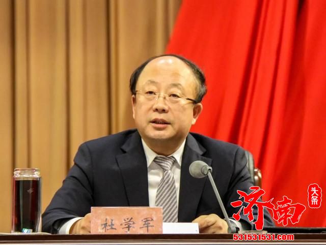 内蒙古突然消失的市委书记，证实被查