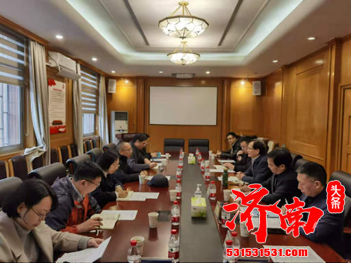 重庆市生态环境局18日发布重庆2020年重庆生态环保“成绩单”