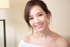 昔日分手周杰伦痛哭 侯佩岑罕谈前任：谁都有过去