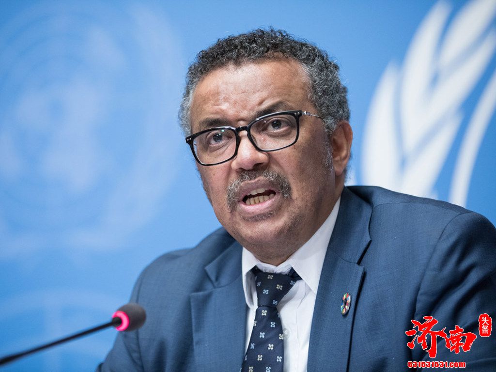 全世界有五分之一的人有听力问题