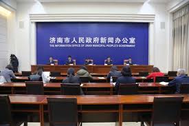 济南城乡低保标准分别提高到904元/月、676元/月