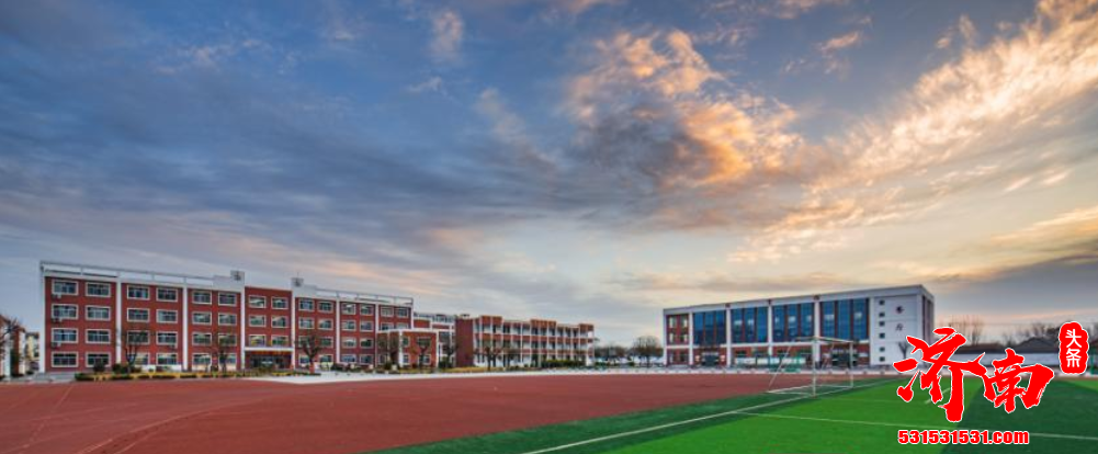 为提高土地利用质量和效益 济南市自然资源和规划局发布 关于加强经营性用地出让管理的意见