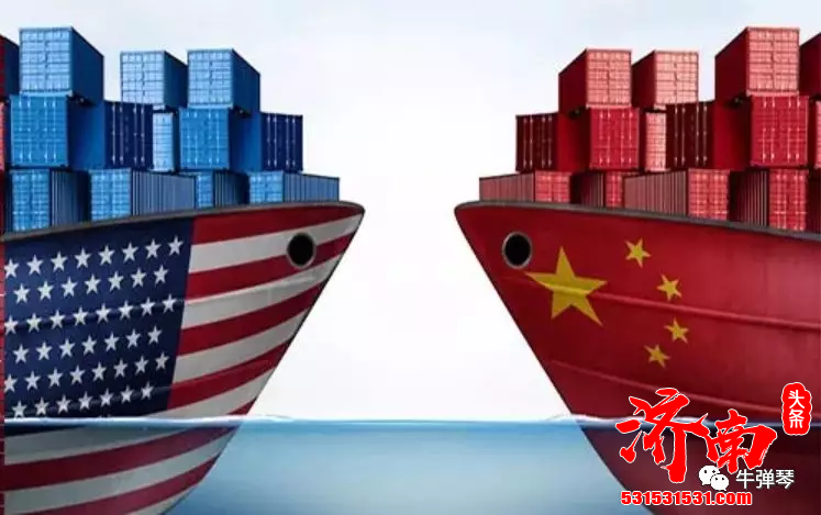 中国外交部发言人宣布下周举行高层对话，为何地点选在阿拉斯加？
