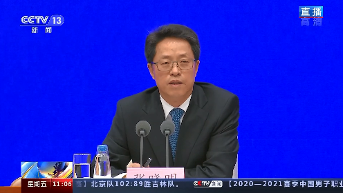 不能允许反中乱港分子继续堂而皇之地坐在立法会的议事大厅里面，一个都嫌多！