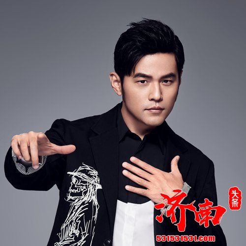 众星解约狂潮：陈奕迅被曝赔超六千万，周杰伦代言国货毫发无伤
 