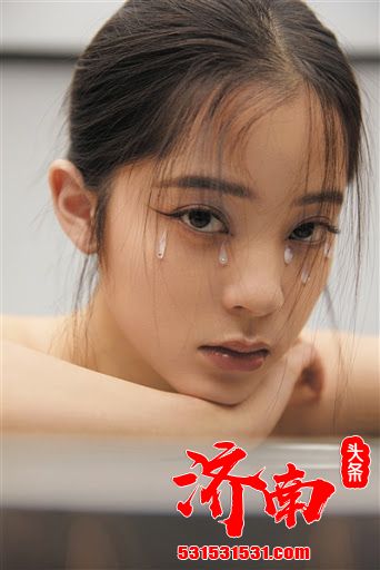 欧阳娜娜太惨了，又被绿媒酸……