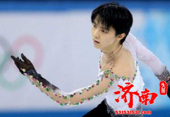 2021年花样滑冰世锦赛在瑞典首都斯德哥尔摩继续展开争夺。在男单短节目比赛中，两届冬奥会冠军羽生结弦发挥完美，得