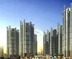 三部门严打经营贷进楼市！ 房价要跌了？