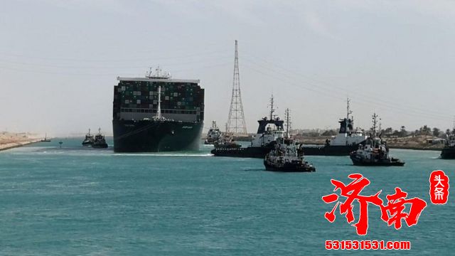 多方救援终得脱困