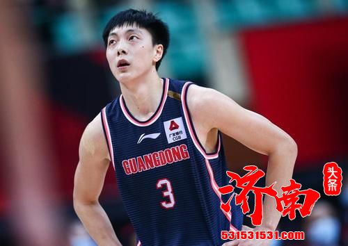 马尚赛季报销广东面临两难抉择，需要快速做出决定