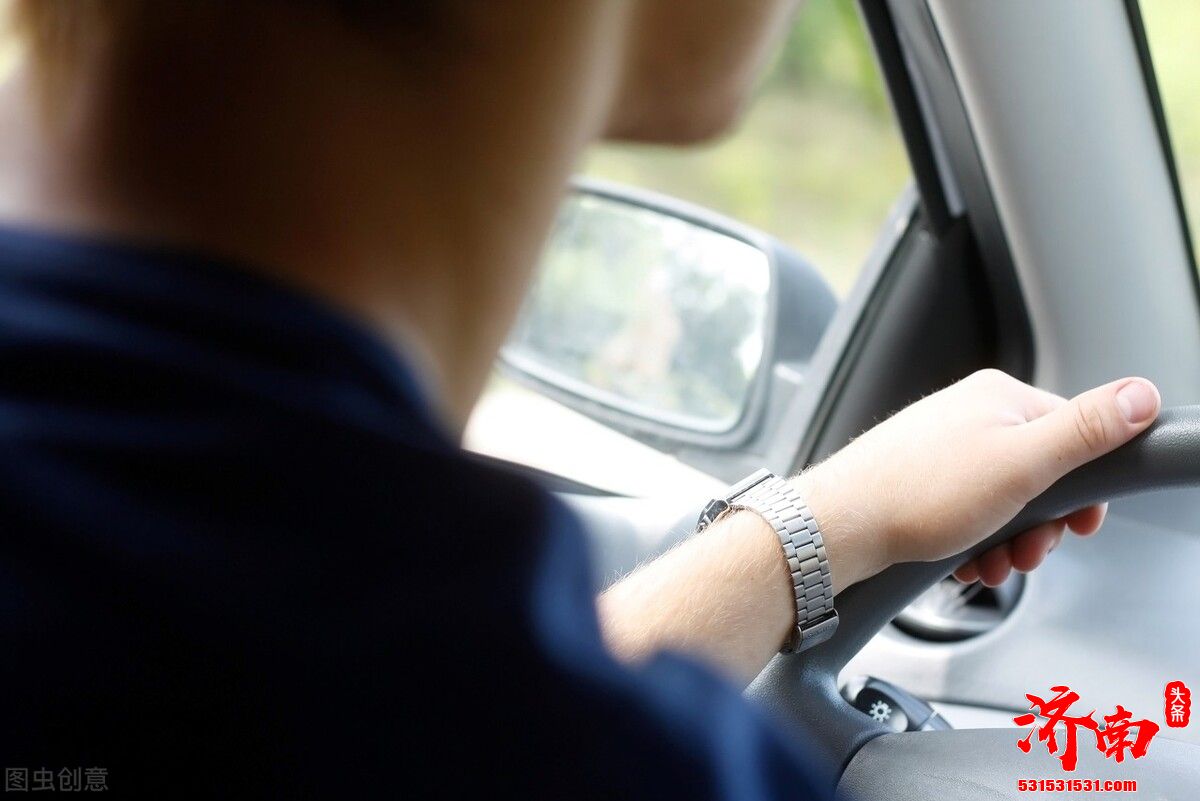 滴滴回应出租车司机言语性骚扰：当天对涉事司机永久封禁 
