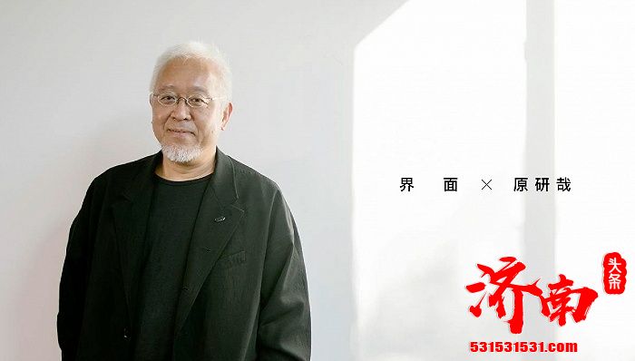 价值200万的小米新LOGO，你上你也行 ？