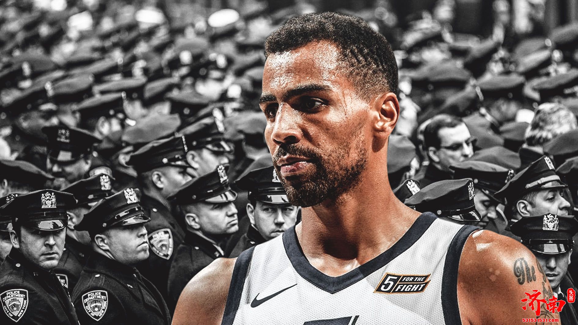 “瑞士军刀”塔博·塞福洛沙正式宣布退役