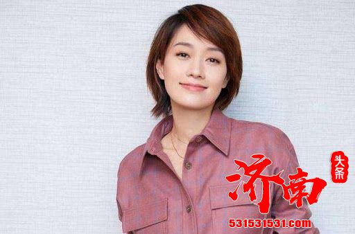 一向对代言很挑剔的马伊琍，为何选择代言康铭？