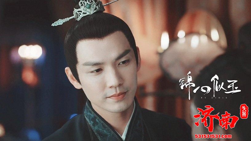 《锦心似玉》钟汉良现身《快本》与时代少年团合作唱跳舞台