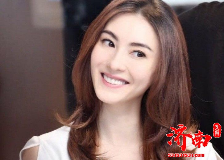 盘点连生3个儿子的八大女星，看看谁最幸福？