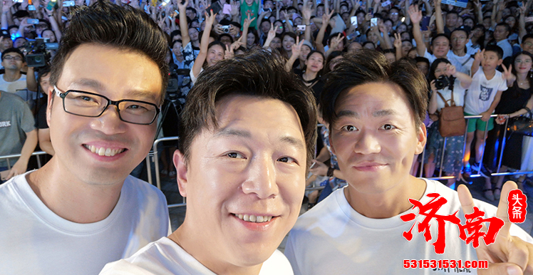 票房520万，离开了黄渤王宝强，他已跌落低谷，成为烂片王