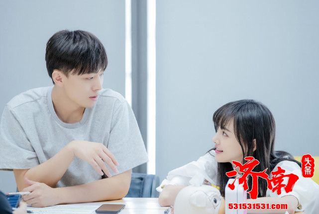  疑似郑爽备忘录曝光，将进修法律专业，成立援助机构专门对付渣男 