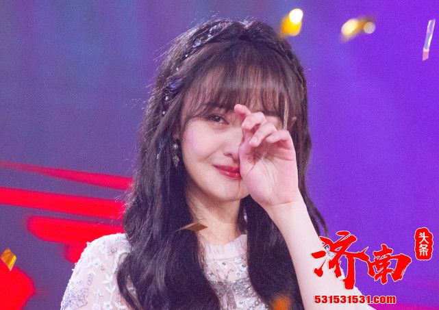  疑似郑爽备忘录曝光，将进修法律专业，成立援助机构专门对付渣男 