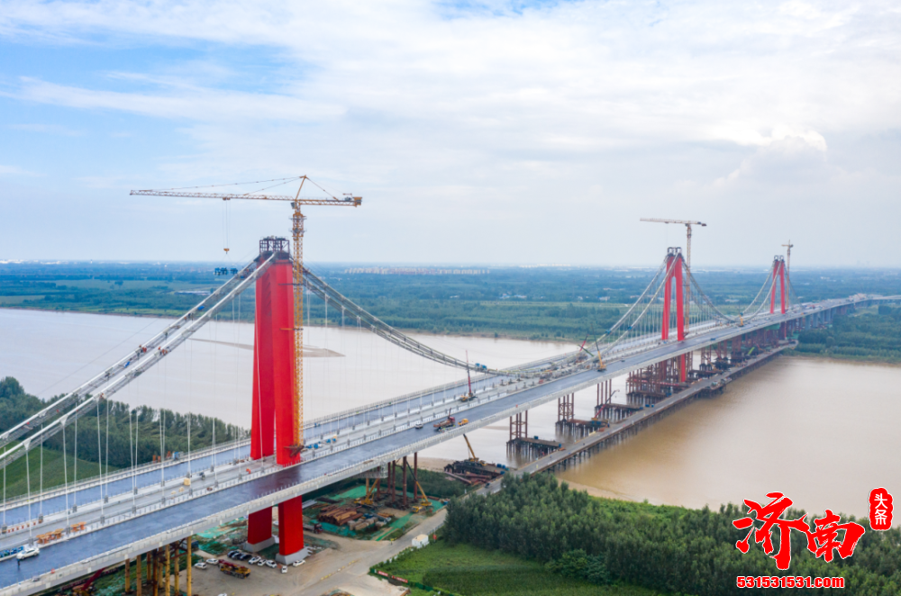 济南第二次集中供地火热开拍 绿地山东以3.794亿的总价连摘3地重仓起步区