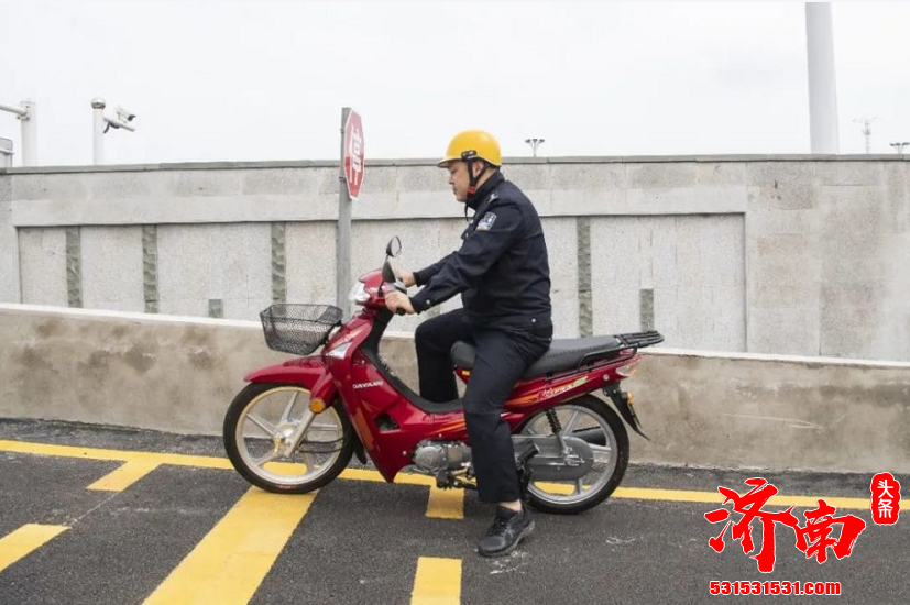 5类驾考无需再考科一、科四,机动车驾驶证申领和使用规定4月1号实施