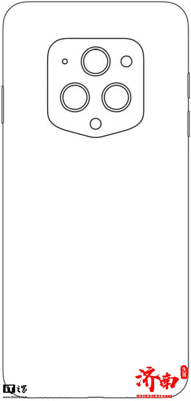 星纪时代收购魅族科技股权案案件公示,星纪时代拟收购珠海魅族 79.09% 的股权