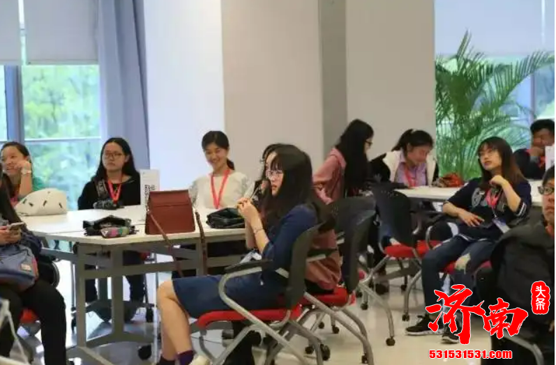 华为签约湖北理工大学、武汉工程大学和中南民族大学 未来就业前景好