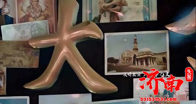 《我不是药神》所属的坏猴子公司涉嫌侵权被判赔偿2万元